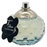 ❤️ FEERIE Van Cleef & Arpels EAU DE TOILETTE,3.4oz 100ml DISCONTINUED!