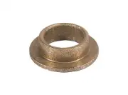 Rotary Brand Replacement Flanged Deck Arm Bushing Replaces Fits Bad Boy: