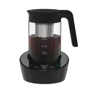 Instant Pot Cold Brewer