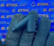 STIHL Genuine Spark Plug Boot fits most saws # 1128 405 1000