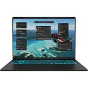 ASUS Vivobook 16 V3607VU RTX 4050 Gaming Laptop 16" WUXGA 144Hz Intel Core 7 240H - 32GB RAM - 1TB SSD - Win 11 Home - AX WiFi6 + BT5.3 - Webcam - USB-C (with PD & DP) - HDMI2.1 FRL [V3607VU-RP242W-0]