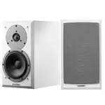 DYNAUDIO EMIT M10書架喇叭