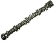 Melling Performance Camshaft fits Chevy Tahoe 2000-2007 35YMZX (for: Chevrolet)