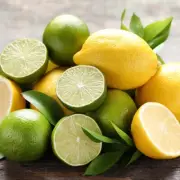 100% Natural Scent Bergamote Breeze– Candle/ Soap Fragrance- 20lbs -Free Ship