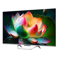 在飛比找蝦皮商城優惠-【Haier 海爾】H65S800UX2 65型 QLED 