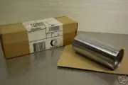 GRACO MODEL 175005 DISPLACEMENT ROD NEW CONDITION IN BOX