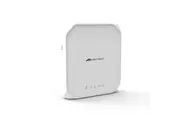 Allied Telesis Ultra High Performance Hybrid Wi-Fi 6 Wireless Access Point AT-TQ6702 GEN2-00