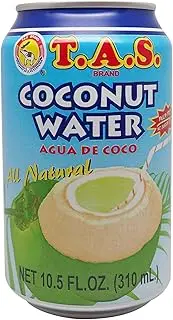 Coconut Water