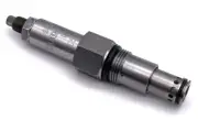 Sauer Danfoss 1G10-P-2SV-352C Relief Cartridge Valve 158G5110