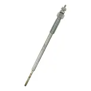 NGK Glow Plug for Mitsubishi Challenger PB PC Triton ML MN 2.5L 3.2L 4Cyl