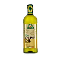 在飛比找PChome24h購物優惠-《得意的一天》義大利橄欖油(1L)x18