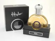 Parfums M Micallef Style for Men EDP 3.4 fl oz 100ml New In Box