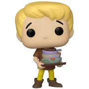 [Funko] The Sword in the Stone Arthur Pop! Vinyl