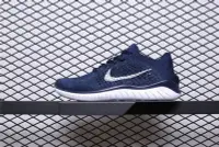 在飛比找Yahoo奇摩拍賣-7-11運費0元優惠優惠-Nike Free RN Flyknit 2018 赤足飛線