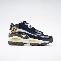 在飛比找Yahoo奇摩購物中心優惠-Reebok The Answer DMX [HR1061]