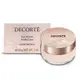 【COSME DECORTE黛珂】裸光絲柔蜜粉 20g ＃10-平行輸入