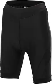 [Dare 2b] Men's Overleap Sh Leap Cycle