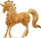 schleich 70822 BAYALA Apollon Unicorn Stallion Figurine for ages 5