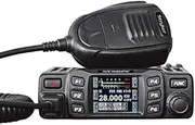 Stryker SR-94HPC 10 Meter Radio