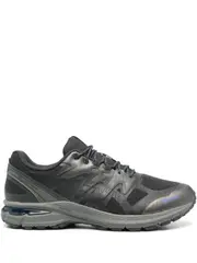 [ASICS] Gel-Terrain GTX sneakers 7 Grey