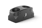 Pulsar APS Battery Charger