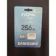 Samsung EVO Plus MicroSD U3 A2 V30 130MB/s