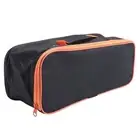 4X(Auto Accessories Handheld Vacuum Cleaner Storage Bag Vacuum Cleaner Kit5570