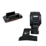 MIO MIVUE M555 M560 DB5 M550機車行車紀錄器車架安全帽行車紀錄器固定架安全帽行車記錄器支架