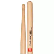 Vic Firth Modern Jazz Drum Stick MJC3