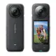 Insta360 X4 8K 360全景 運動相機 攝影機(公司貨)
