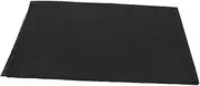 IWOWHERO Superior Control Cloth Anti Grass Ground Accessory Mulch Fabric