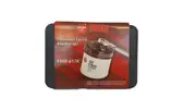 Brand New Genuine Sakura FWR-617K Oil Filter Wrench