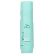 Wella Invigo Volume Boost Bodifying Shampoo 250ml/8.4oz