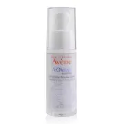 Avene A-Oxitive EYES Smoothing Eye Contour Cream 15ml/0.5oz