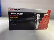 Repco Infrared Thermometer - RST195