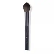 [Dr Hauschka] Dr. Hauschka Blush Brush