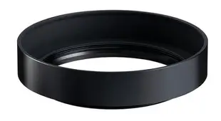 福倫達專賣店:NOKTON 50mm F1.2 ASPH for Sony E (Sony A7R4,A7R3,A72,A7II,A7,A6500)