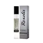 Cologne Party Perfume Natural and Fresh Lasting Fragrance Niche Perfume 15m CF