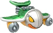 Skylanders SuperChargers: Bowser's Clown Cruiser Individual Vehicle
