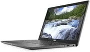 Dell Latitude 7310 Laptop Intel i7 10610U 1.8GHz 16GB RAM 512GB SSD W11 (Renewed)