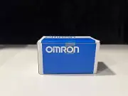 OMRON E2CA-AL4F PROXIMITY SENSOR AMPLIFIER