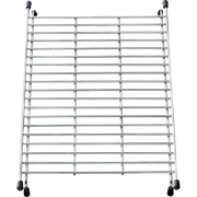 Blanco Floating Grid Kitchen Accessories