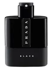 [Prada Beauty] Luna Rossa Black EDP