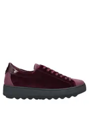 [PHILIPPE MODEL] PHILIPPE MODEL Sneakers - Item 11712401
