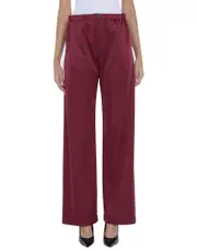 [GOLDEN GOOSE] GOLDEN GOOSE Pants - Item 13397110