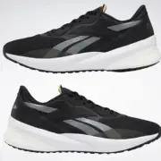 Reebok Floatride Energy Daily Men Sz 10.5 Athletic Sneaker Running Shoe Trainer
