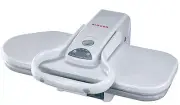 Singer ESP2 Ironing Press Usually $990
