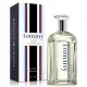 Tommy Hilfiger TOMMY 男性淡香水 100ml