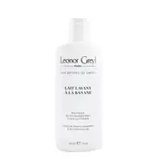 LEONOR GREYL - Lait Lavant A La Banane Gentler Than A Shampoo For Everyday Use