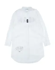 [MSGM] MSGM Shirts - Item 10291431